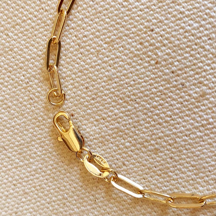 Chloe Bracelet