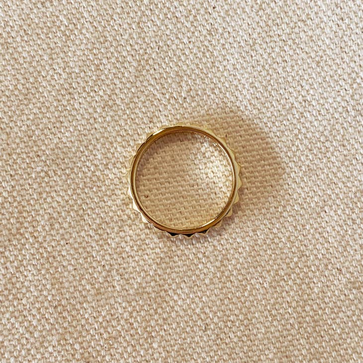 Madison Ring