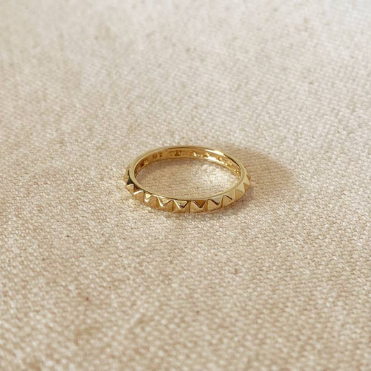 Madison Ring